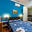 Alessandro A San Pietro Best Bed