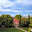 Relais Villa Il Palagio