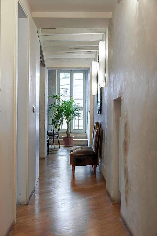 G-Rough, Rome, a Member of Design Hotels