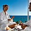Hipotels Mediterraneo Hotel - Adults Only
