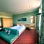 Parkhotel Margaretenhof