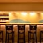 GOZAN HOTEL & SERVICED APARTMENT Higashiyama Sanjo
