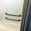 Motel 6-Baker City, OR