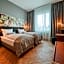 Vienna House Easy by Wyndham Augsburg