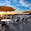 Fairfield Inn & Suites by Marriott Ocean City
