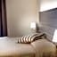 My Place Hotel