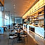 Yantai Marriott Hotel