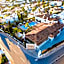 Cerro Da Marina Hotel - Adults Only