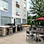 TownePlace Suites by Marriott Pittsburgh Harmarville