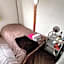 HOSTEL KURIYA OSAKA
