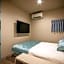 HOTEL BLAX