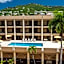 Windward Passage Hotel