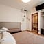 Hotel Piccadilly