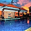 Swastika Bungalows