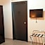 Buonaluna B&B