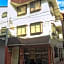 Guest House Kyoto Inn