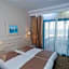 Hotel Orient Palace