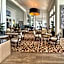 Cavendish Hotel