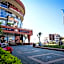 Baya Hotel