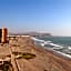 Hotel Diego De Almagro Arica