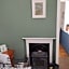Easkey Hostel