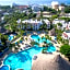 Be Live Experience Hamaca Garden