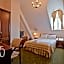 Hotel Masovia