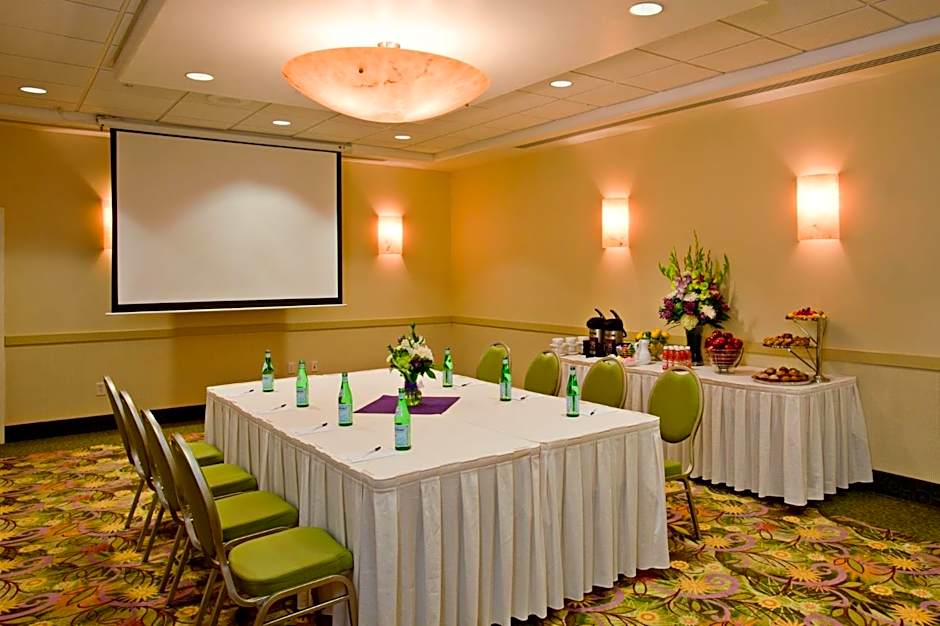 Radisson Hotel Yuma