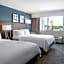 Holiday Inn Sioux Falls-City Center By IHG