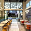 DoubleTree by Hilton Suites Trabzon Yomra