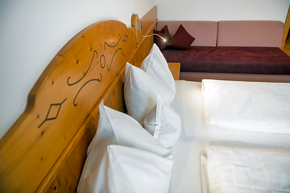 Hotel Rochushof