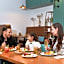 ibis Doha