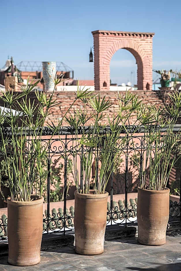 Riad Danka