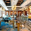 Sheraton Bursa Hotel