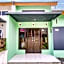 SPOT ON 92490 Casa Homestay Syariah