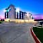 WoodSpring Suites Dallas Plano Central Legacy Drive