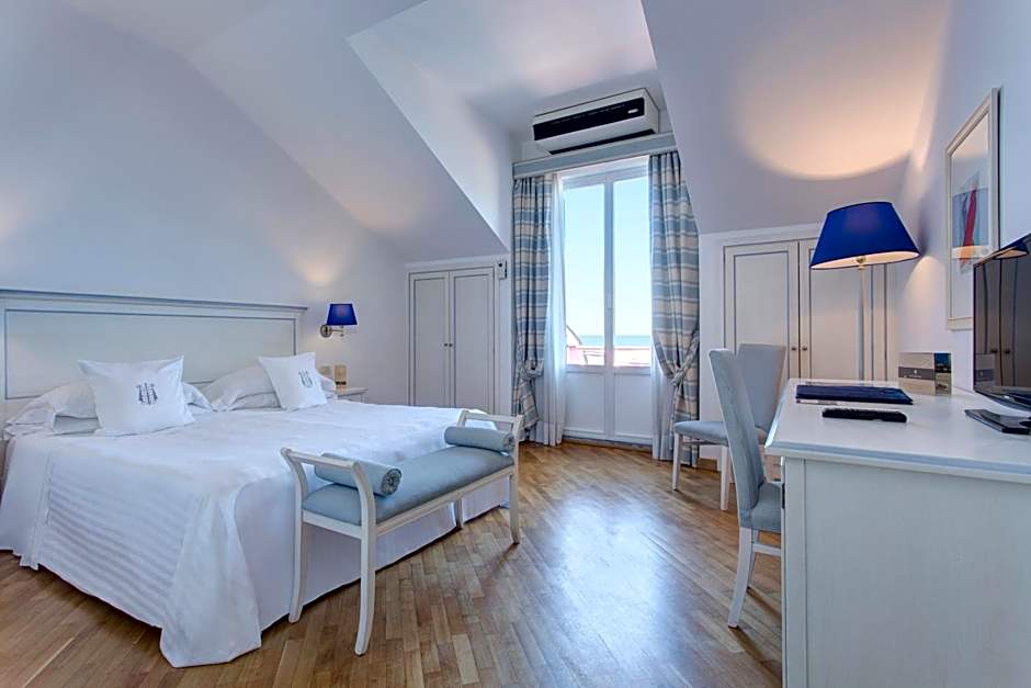 Hotel Cenobio Dei Dogi