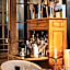 Boutique Hotel Azur