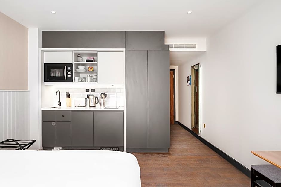 Staybridge Suites Brighton By IHG