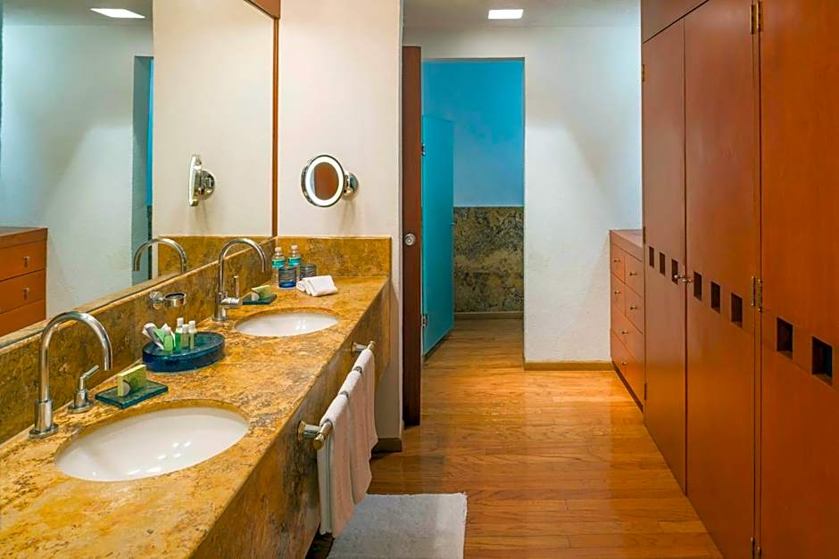 Camino Real Guadalajara