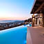 Mykonos Rocks Villas & Suites