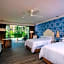 The Hacienda at Krystal Grand Puerto Vallarta- All Inclusive