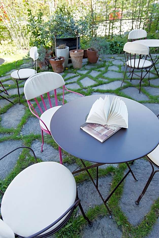 Krone Hittisau - Hotel & Restaurant im Bregenzerwald