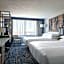 Marriott Columbia