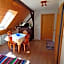Haus Waldschänke