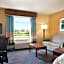 Hampton Inn By Hilton & Suites Grafton
