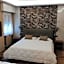 Hotel Emiliana