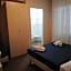 Hotel Alabama