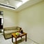 Dass Continental Hotel
