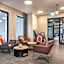 Holiday Inn - the niu, Keg Hamburg Ost by IHG
